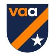 (c) Virginia-academy.com